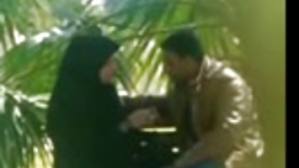 یوو هاروکا سبزه‌هوش‌انگیز همه روغن‌کاری‌شده و به سبک سگی فیلمسکسی مادر وپسر لعنتی
