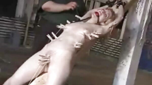 شلخته سبزه شاخ دار شفت را داستان تصویری سکسی مادر وپسر رو به رو و برعکس می چرخد