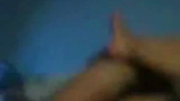Ugly Amber سعی می کند از بازیگری پورن عبور کند فیلم پورن مادر وپسر