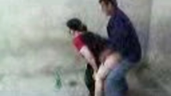 نیکل دختر سبزه آماتور از پشت به سختی دانلود فیلم سکسی مادر وپسر میخکوب می شود